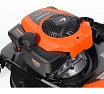 Бензиновая газонокосилка Patriot PT 46 512109005