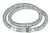 Шланг прямой 150 см 1"-1" AquamotoR AR114002