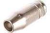 Сопло газораспределительное SVO2511 (10 шт; 11 мм) для MIG MP 25 ПТК 00000027173
