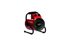 Электрическая тепловая пушка Elitech ТВ 3ЕК 190731