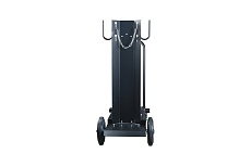 Тележка для аппаратов серии Inmig Fubag 31410