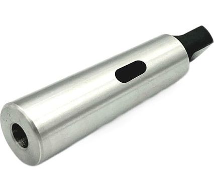 Втулка переходная КМ 4/1 TORNERI 041770