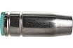 Сопло газораспределительное ICS0078 (15 мм) для горелки MS 25 Сварог 00000087409
