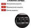 Пуско-зарядное устройство Quattro Elementi Tech Boost 320 771-442
