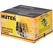 Бензиновый триммер Huter GGT-553TA 70/2/56