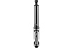 Пневматическая прямая удлиненная бормашина Byemax BM-512F