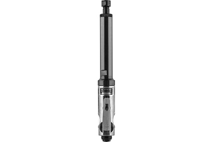 Пневматическая прямая удлиненная бормашина Byemax BM-512F