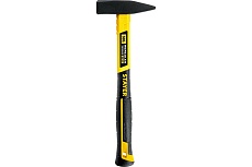 Слесарный молоток Stayer Hercules 500 г 20050-05_z02