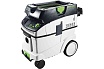 Пылеудаляющий аппарат Festool Autoclean CTL 36 E AC 574958