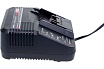 Ударная аккумуляторная дрель-шуруповерт Einhell PXC TE-CD 18/48 Li-i (2x2.0Ah) 4513935
