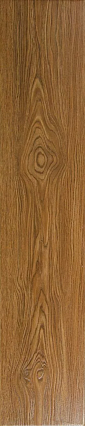 Ламинат Most Flooring Brilliant, 11711