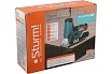 Аккумуляторный лобзик Sturm 1BatterySystem 12 V CJS1250