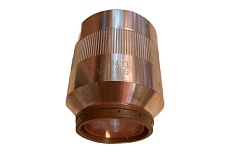 Кожух 260А SMGTOOL 220433