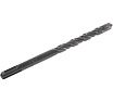 Бур по бетону (12x160х110 мм; SDS-plus) Сибртех 70558