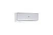 Сплит-система Roda RS-A12F/RU-A12F 000010083/000010084