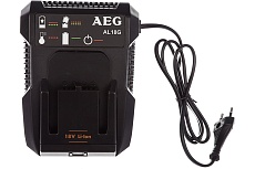Устройство зарядное AL18G AEG 4932459891