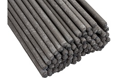 Электрод МЭЗ ЦЧ-4 4 мм, 6 кг Ц0035572