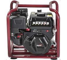 Мотопомпа Pramac TMP65-3 FC650GXI000