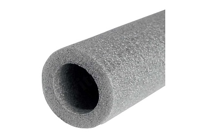 Трубка теплоизоляционная K-FLEX PE 09x018-2 R090182155PED