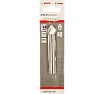 Сверло CYL-9 Ceramic (14x90 мм) Bosch 2608587167