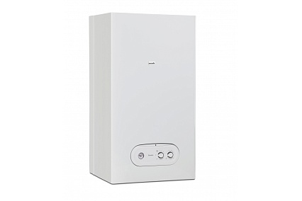 Котел Innovita PARMA 20 RSi NG c закрытой камерой 30001249