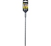 Бур по бетону (12х250х310 мм; SDS-plus) GRAFF GSPD12310 / 6212310