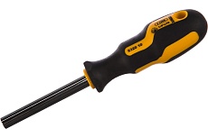 Отвертка для бит 170мм Narex S Line Profi 832010