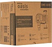 Циркуляционный насос Oasis «making everywhere» CNE-32/6