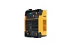 Сварочный инвертор Сварог ARC 400 REAL Z29802 95489