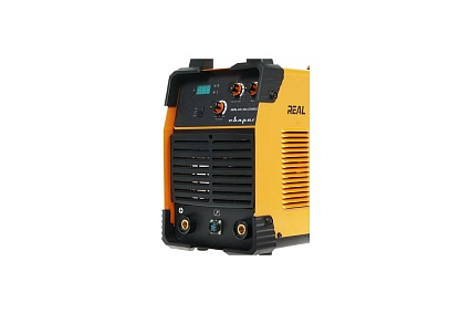 Сварочный инвертор Сварог ARC 400 REAL Z29802 95489