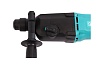 Перфоратор Mekkan MK81504