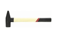 Слесарный молоток Matrix 10236