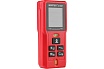 Лазерный дальномер Wortex LR 4001 LR4001002723