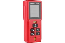 Лазерный дальномер Wortex LR 4001 LR4001002723