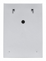 Зеркало Континент Sevilla LED 80x90 см с подсветкой ЗЛП549