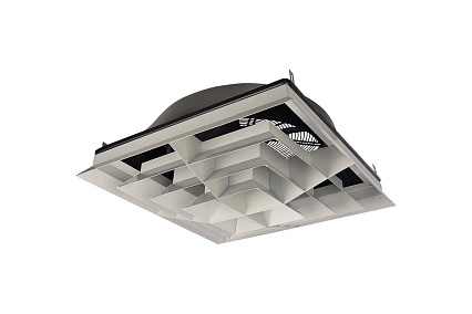 Дестратификатор Ballu BDS-1 НС-1077029
