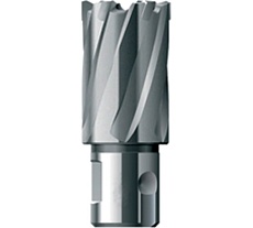 Фреза кольцевая TCT (37x35 мм) FE POWERTOOLS FET3537