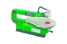 Электрический настольный лобзик Калибр ЛЭН-90 00000044771