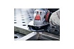 Углошлифмашина Bosch GWX 19-125 S 06017C8002