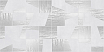 Декор Laparet Moby светло-серый 30х60 см, 04-01-1-18-03-06-3611-0