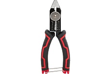 Многофункциональный ручной стриппер EKF Master ws-01