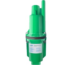 Вибрационный насос Oasis VS 0,3/40-10 4670004376737