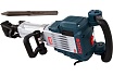 Отбойный молоток Bosch GSH 16-28 0611335000