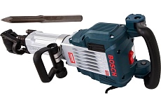 Отбойный молоток Bosch GSH 16-28 0611335000