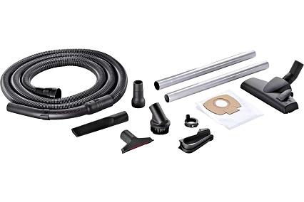 Профессиональный пылесос Flex VC 21 L MC 20 л, класс L 405418