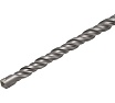 Бур SDS+ 12x1000 мм Gigant gpt-804