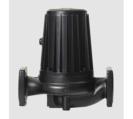 Насос AQUARIO AC 6-8-32F 5683