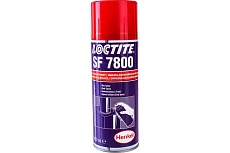 Спрей цинковый 7800 SF 400 мл LOCTITE 303140