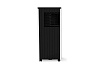 Мобильный кондиционер Timberk P12E, 9000 BTU T-PAC09-P12E