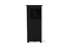 Мобильный кондиционер Timberk P12E, 9000 BTU T-PAC09-P12E